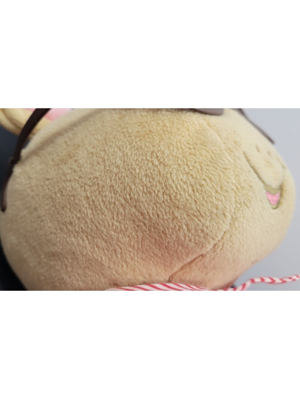 Vtg 1998 Microsoft Actimates 22" Arthur Interactive Plush Stuffed Animal *Read - Picture 9 of 15